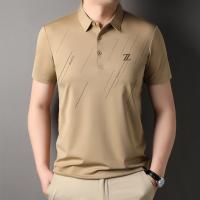 cms/erpbt/backend/web/uploads/erp/collection/images/Men Clothes/XINNIAO/EN0246204/img_b/EN0246204_img_b_1